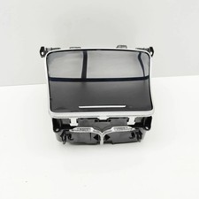 Boîte à gants MERCEDES-BENZ