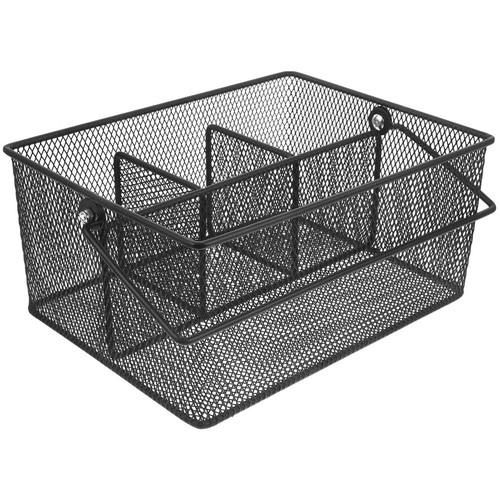 Boite rangement couvert - rangement,