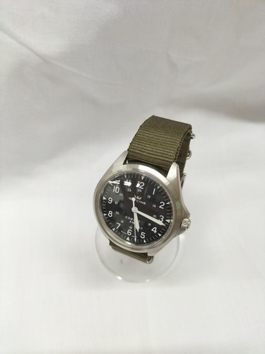 Montre automatique glycine - montre,
