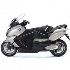 BAGSTER TABLIER BRIANT BMW C650 GT '2012 A 2019 (AP3076)