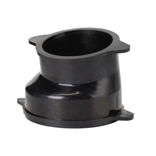 Pipe admission pour - pour, polaris