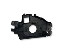 Audi A3 S3 8L 2002 Autres