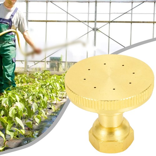 Robinet arroseur plante - robinet,