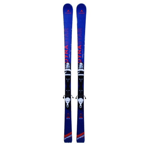 Ski occasion junior - , dynastar