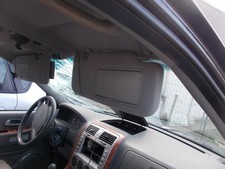 Moteur KIA CARNIVAL 1 J3