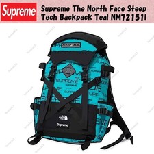 Sac à dos Supreme The North