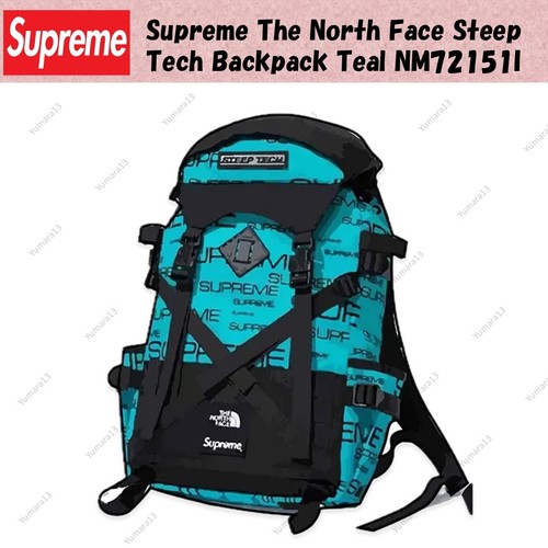 Sac dos supreme the - à,
