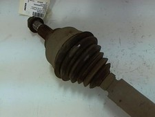 Cardan gauche (transmission) RENAULT LAGUNA 2 PHASE 1 8200531894