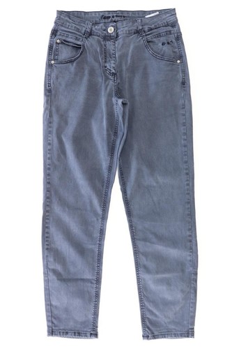 Pantalon femme en - ⭐,