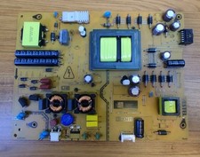 Psu alimentation vestel - psu,