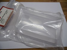 KYOSHO AE89C Wing ZABOON