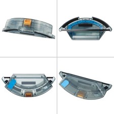 Accessoires Robot Aspirateur