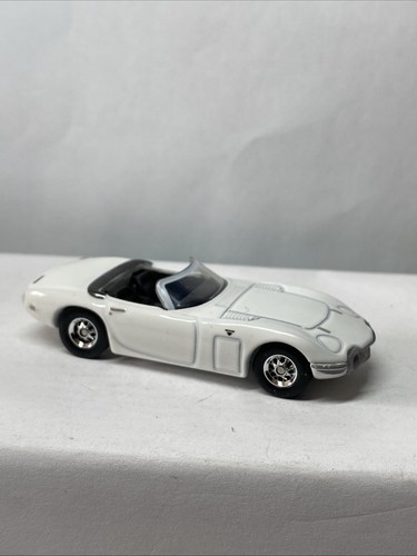 Hotwheels toyota - hotwheels, 🇨🇵