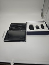 Tablette Android K30 / K50 /