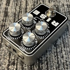 KING TONE GUITAR RISE V2