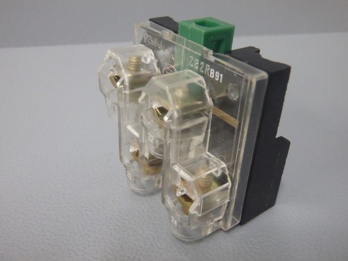 Zb2rb91 - ,