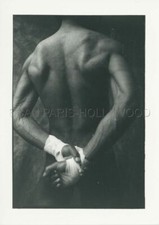 James fox male masculin - fox,