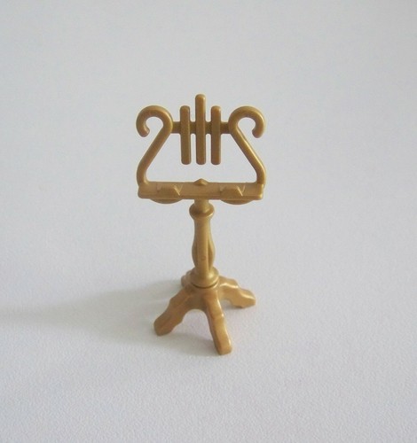 Playmobil epoque 1900 - playmobil,