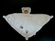 12. DOUDOU PLAT TRIANGLE TEX