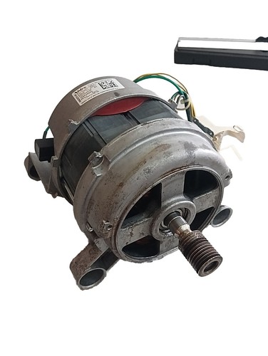Moteur nidec wu126t50e02 345w - moteur,