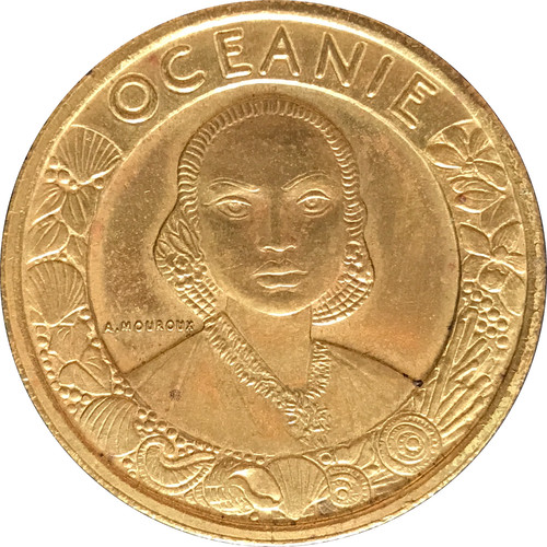Médaille bronze exposition - médaille,