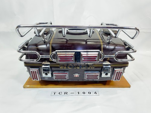 Honda 1100 goldwing sc02 - gl,