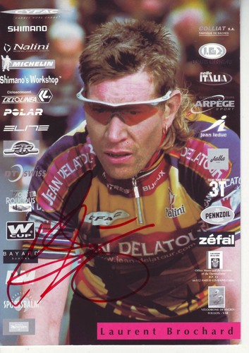 Cyclisme carte cycliste - cyclisme,