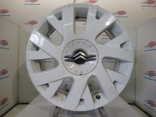 JANTE ALUMINIUM CITROEN C4 I