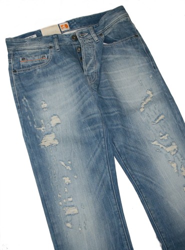 Hugo boss 50196503 medium blue - hugo,