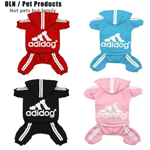 Vêtements pour animaux - , de
