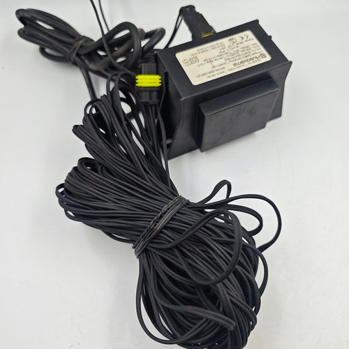 Tondeuse robot husqvarna - robot,