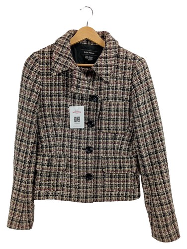 Zara blazer femme - zara,