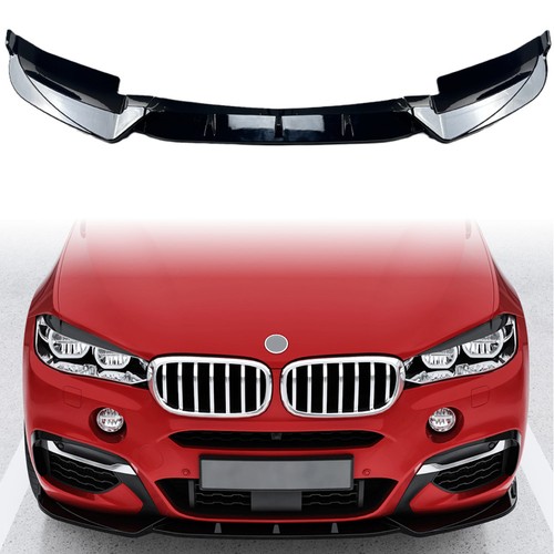 Pour bmw f16 sport - bmw, m