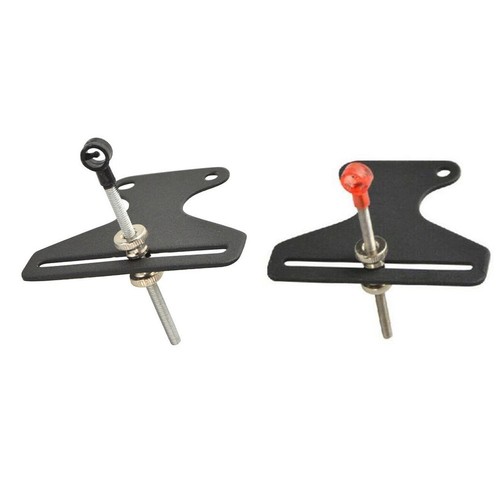 Viseur glable et - r��glable,