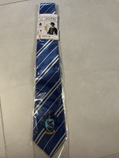 Cravate Adulte Maison