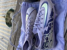 Crampons De Football