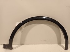 ELARGISSEUR AILE AVANT DROIT 9Y0853718LG2X PORSCHE CAYENNE III ES HYBRID RECHARG