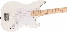 Squier by Fender Sonic Bronco