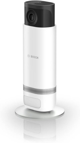 Caméra intérieur bosch - caméra, d'intérieur