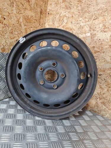 Jante volkswagen golf - jante,