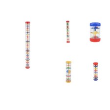 de  Arbre à  Bébé Jouet