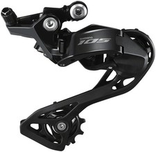 Shimano 105 RD-R7100 Rear