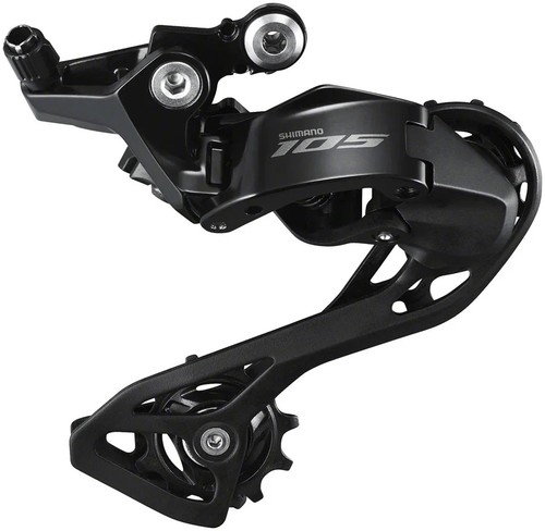 Shimano 105 r7100 rear - shimano,