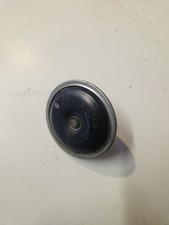 Klaxon - KAWASAKI 125 KMX