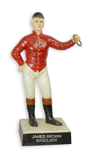 Poteau attache en fonte - poteau,