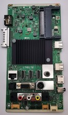 Nokia Carte Mère TV Vestel
