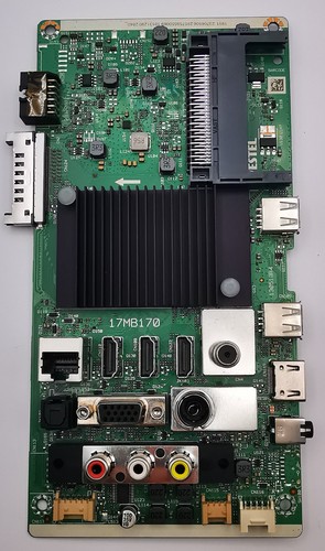 Nokia carte mère - mère, vestel