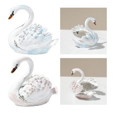 Présentoir à bagues