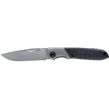 Walther Every Day Knife 5.0775