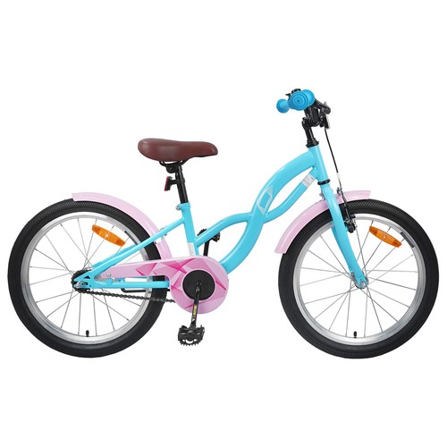 Vélo pour enfants acier - vélo,